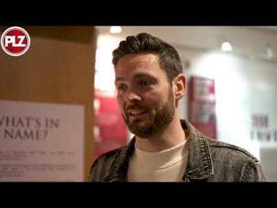 Could Hearts sneak 2nd ahead of Rangers or Celtic?