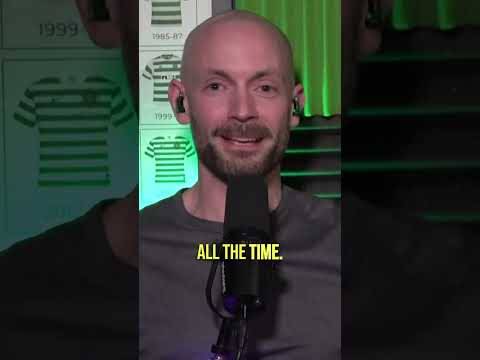 The Iwata handball decision was a disgrace