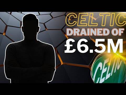 Celtic need to get this right