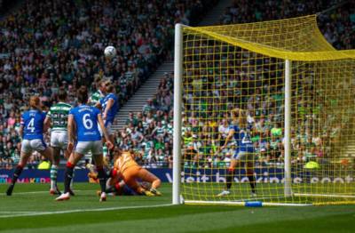 The Potential Issue With Celtic’s Dortmund Charity Match