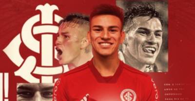 CONFIRMED: £3.75m MISFIT’S 8-MONTH DEAL