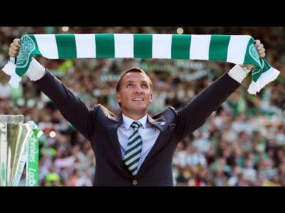 CSP Friday Night Live