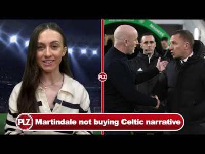 Daily News Round-Up: Friday 8th March