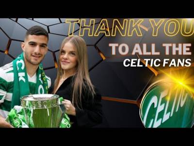 Liel Abada Speaks Out