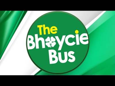 That Friday Feeling | Scottish Cup Back on the Agenda As Celtic Host Livingston | Ep. 27