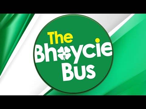 That Friday Feeling | Scottish Cup Back on the Agenda As Celtic Host Livingston | Ep. 27