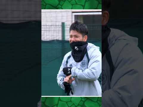 Tomoki Iwata traing #shorts