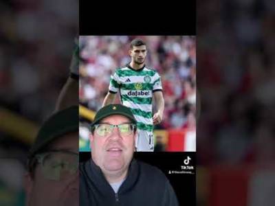 What’s your favourite Abada moment?