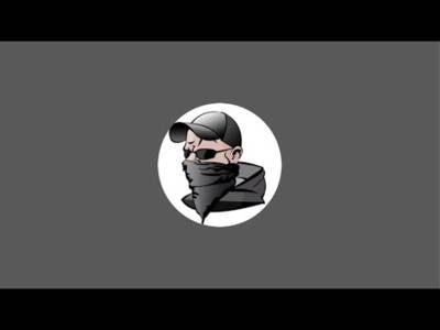 Celtic Livi LIVE @ hoops bar