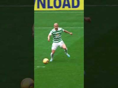 Congratulations to Daizen Maeda, who is set to make his 100th appearance for the Club today! #shorts