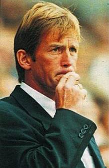 ‘Horribly Wrong,’ Celtic Legend Backs Brendan in SFA Row