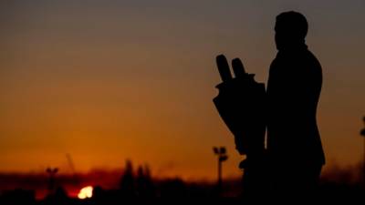 Jock Stein’s golden era kicked off with six of the best against Airdrie