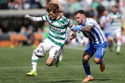 Scottish Premiership teams set to vote on banning artificial surfaces