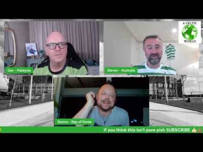 Is The Prodruple A Genuine Possibility? On the board’s head...