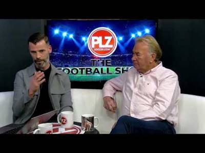 One big change when facing Celtic revealed by Stuart Kettlewell