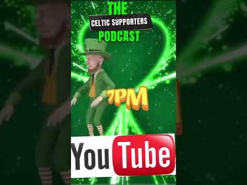 Paddy’s Weekend Special