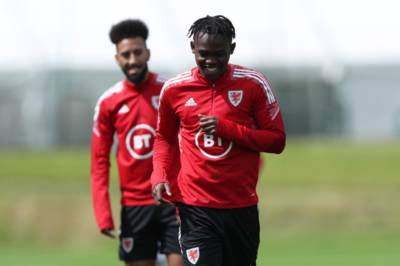 Celtic Brendan Rodgers claim, new Aberdeen contender, love for Rangers and Hibs players, Hearts midfielder hope – Scottish football news