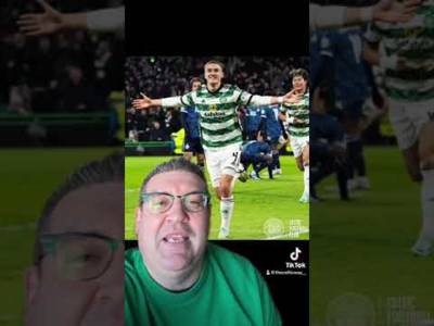 Should Lagerbielke be offered a chance?