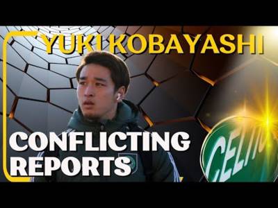 BR need to be asked about this