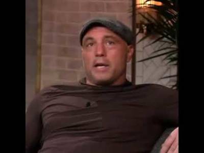 Paddy’s weekend special