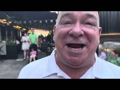 Celtic 3 St Johnstone 1 full time at paddy’s point