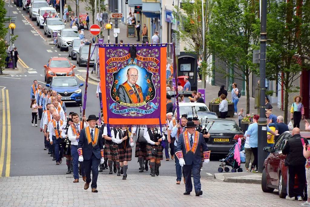 Scottish Football And The Ugly Truth That Some Still Refuse To Name