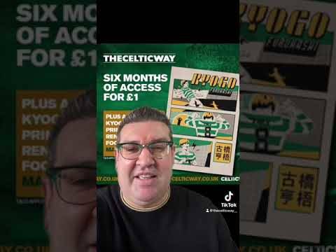 Why YOU should subscribe to TCW!