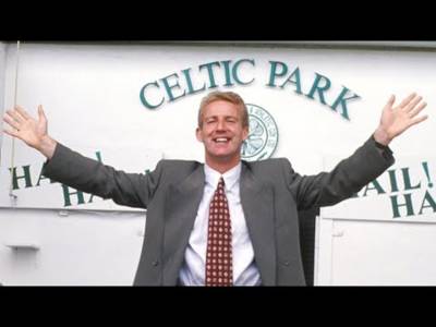 CSP Monday Night live – Weekend Review