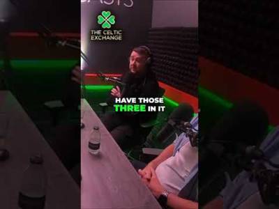 Key Players Returning For Celtic At A Crucial Time