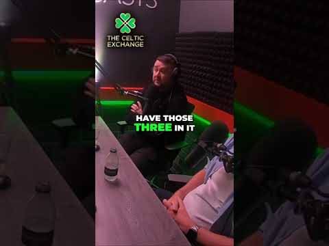 Key Players Returning For Celtic At A Crucial Time