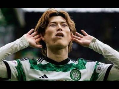 WE’RE BACK!! Celtic Back on Top After 3-1 St J Win