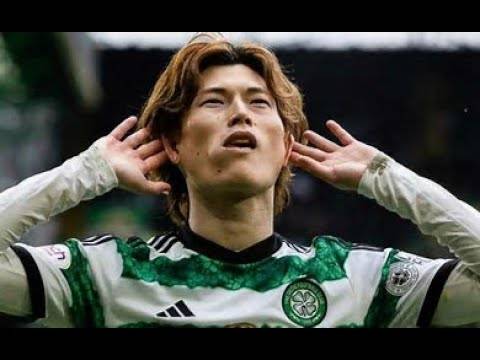 WE’RE BACK!! Celtic Back on Top After 3-1 St J Win