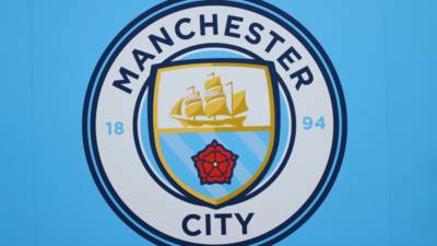 Celtic make fantastic Manchester City announcement