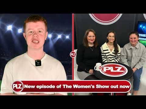 Daily News Round-Up: Tuesday 19th March