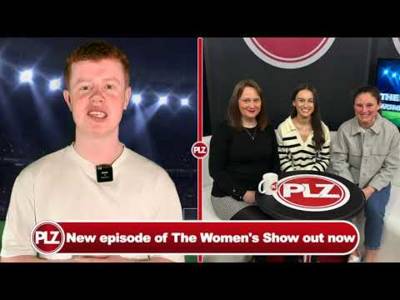 Daily News Round-Up: Tuesday 19th March