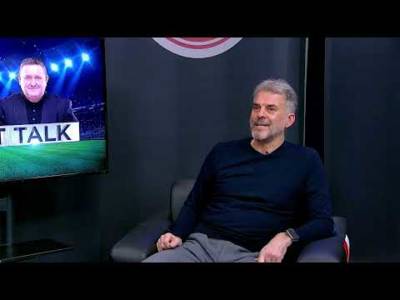 Darren Jackson reveals heart breaking news over career