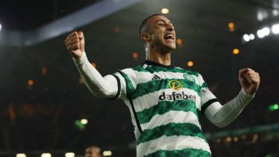 11 Celtic players to watch on international duty