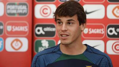 Celtic Doing Everything Right In Bernardo Transfer Deal. The Potential Is Huge