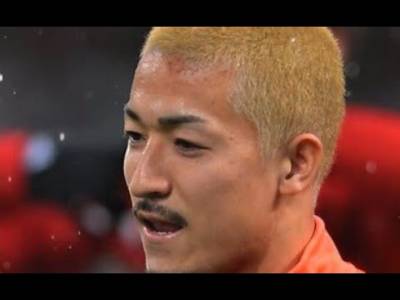 Maeda Stars For Japan, Reo Is Back, Loan Deals and other Celtic Updates