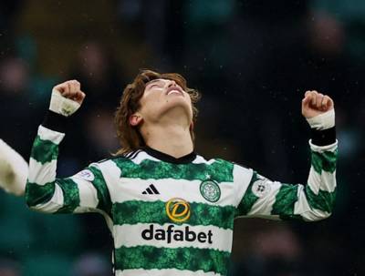 Celtic’s Unmissable April: How You Can Watch The Title Run-In