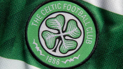 Celtic superstar refuses to rule out summer exit