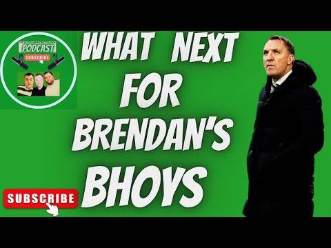Celtic What Must Be Done to Ensure We Claim 3 in a Row