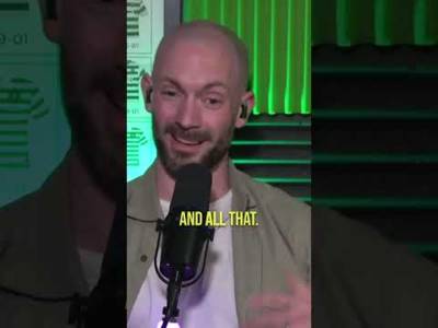 Were we wrong about Nicolas Kühn?