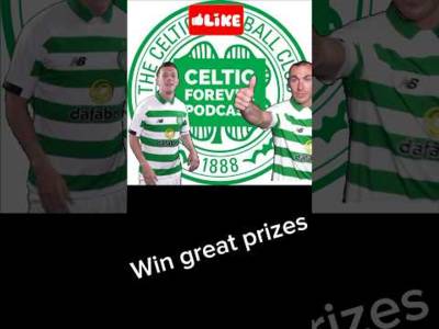 Win prizes in comments section