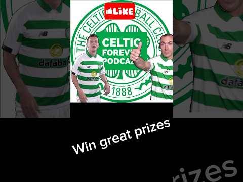 Win prizes in comments section