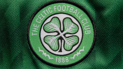 Celtic made enquiry for €15 million-rated winger