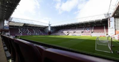 Rangers Women vs Partick Thistle LIVE as Jo Potter declares Celtic defeat forgotten