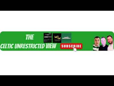 Celtic’s Firepower Set to Return after Nternational Break