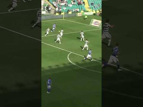 Incredible Craig Gordon double save