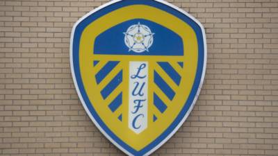 Leeds United could make offer for Celtic player